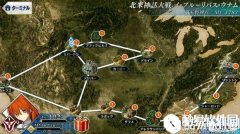 FGO第5章通关攻略 关卡和卡池介绍