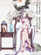 奇迹暖暖如花美眷似水流年高分搭配推荐