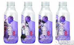 阴阳师跨界召唤活动 揭盖召唤果味崽