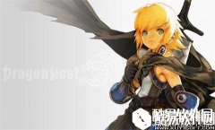 龙之谷图鉴获取方法 图鉴如何分解攻略