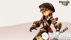 龙之谷头衔晋升攻略 头衔有哪些分类