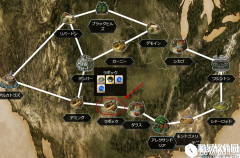 Fgo黑兽脂掉落地点介绍