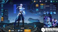 王者荣耀18888金币买什么英雄好 新手英雄推荐购买攻略