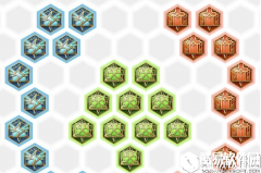 王者荣耀阿珂铭文怎么搭配 刺客首选属性推荐