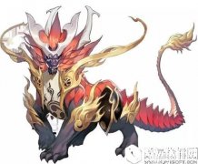 四星麒麟黑科技 阴阳师萌新的专列