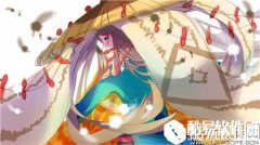 最全能的式神 阴阳师核心输出姑获鸟攻略
