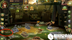 无敌战舰如何快速提高战力、获取资源