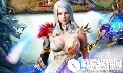 天堂荣耀宠物怎么强化