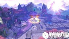 诛仙暴伤属性养成攻略 元婴和阵灵不能丢