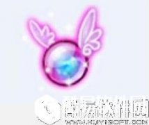 弹弹堂真天使之赐介绍 真天使之赐获取方法