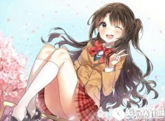 元气偶像季约会与明星亲密度提升攻略