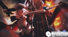 碧蓝航线手游玩法介绍 战斗系统内容解析