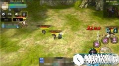 龙之谷万事开头难 海龙黑山洞窟打法详解