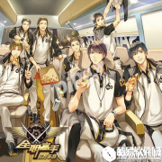 全职高手手游怎么升级