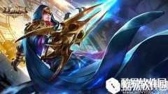 王者荣耀狂欢宝藏在哪里怎么进入详解