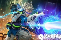 王者荣耀狄仁杰铭文怎么搭配技巧教学