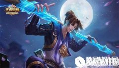 王者荣耀孙悟空重做后怎么样 孙悟空重做技能全解