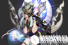 天堂荣耀雷法师怎么样