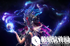 天堂荣耀驯兽师怎么样