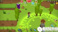 生存世界手游所有建筑造物所需材料攻略大全