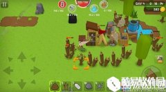 生存世界金币使用方法介绍