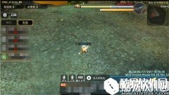 龙之谷海龙萨芬特拉之岛职业搭配详解