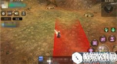 龙之谷龙本之熔岩岛职业搭配详解