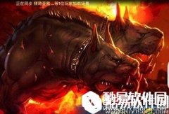 龙之谷手游新手也能速通 地狱犬巢穴通关难点攻略