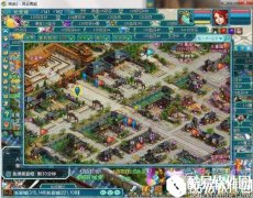 神武2良心推荐：非常实用的游戏技巧分享