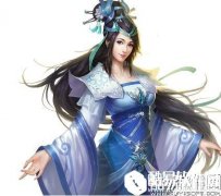 紫青双剑手游新手快速升级攻略