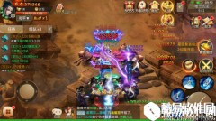 青云诀手游二转任务攻略