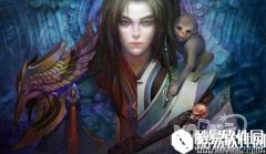 诛仙幸运值使用方式 平民玩家42套攻略