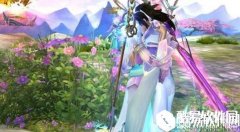 诛仙雕琢系数统计 再也不用担心失败了