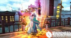 诛仙常见装备的炼器等级成长系数盘点