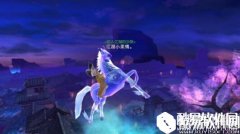 探讨诛仙职业属性与道法之间的关联