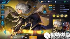 王者荣耀张良重做技能效果变化对比解析