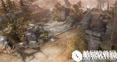 镇魔曲手游熟练掌握规律 新手升级技巧攻略