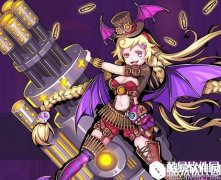 幻游猎人手游武器获取方法一览