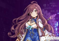 幻游猎人平民阵容搭配攻略