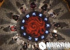 狼人杀2017熊猫TV最新视频分享