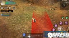 开火车啦 龙本之熔岩岛职业搭配详解