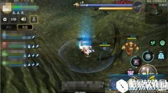 为杰兰特报仇 海龙之萨芬特拉之岛打法详解