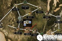 FGO黑兽脂在哪刷 怎样刷黑兽脂效率最高