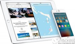 快用苹果助手怎么清理垃圾 快用苹果助手PC端清理垃圾教程