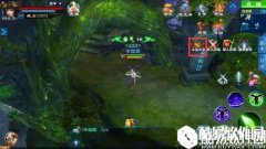 凡人修仙传手游争仙会玩法介绍