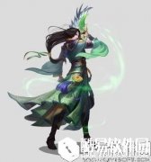 新天龙八部手游逍遥介绍