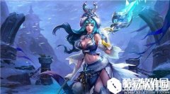 王者荣耀武道大会用什么英雄 武道大会强势英雄盘点推荐