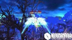 诛仙天音职业PK心得 来自一个小天音的自述