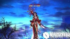 诛仙天音职业七脉会武的最佳PK攻略