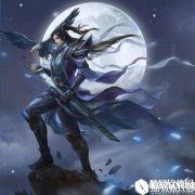 凡人修仙传手游各职业双武器介绍